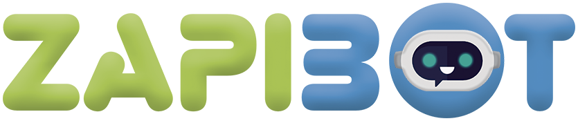 ZapiBot